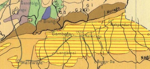 escarpment-geo-map-1955
